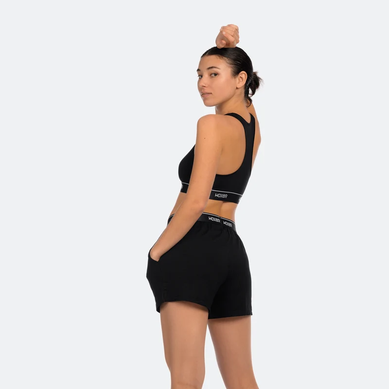 Dreamer Black 2.0 7-Pack