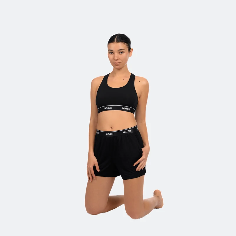 Dreamer Black 2.0 7-Pack