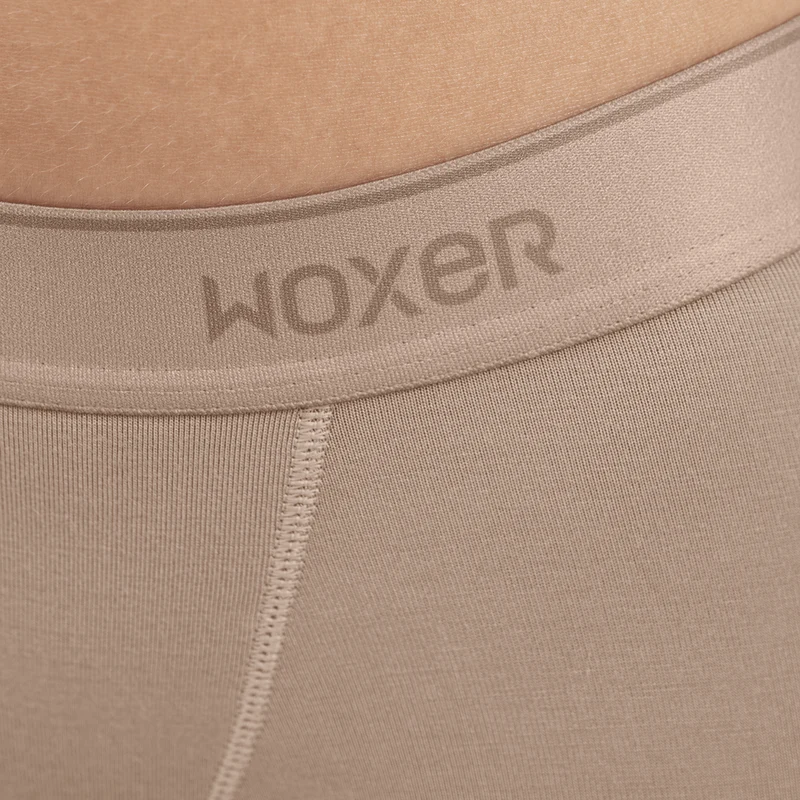 Biker Chai