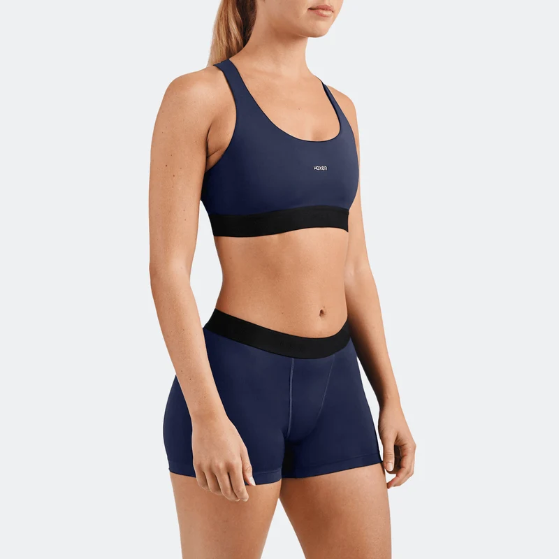 Star Flex Navy 2.0