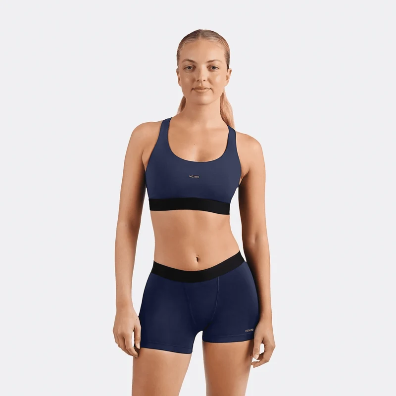 Star Flex Navy 2.0