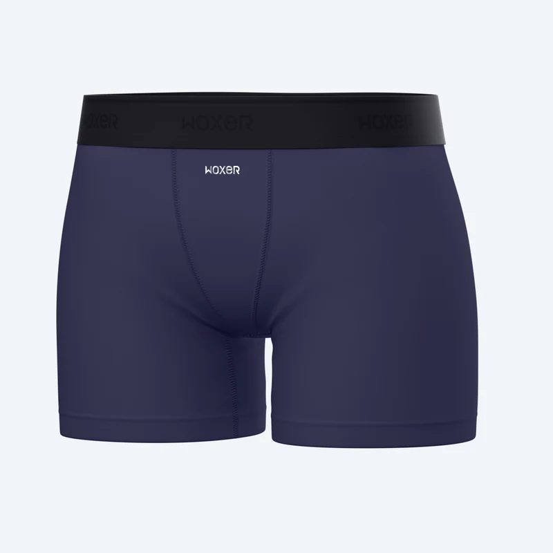 Star Flex Navy 2.0
