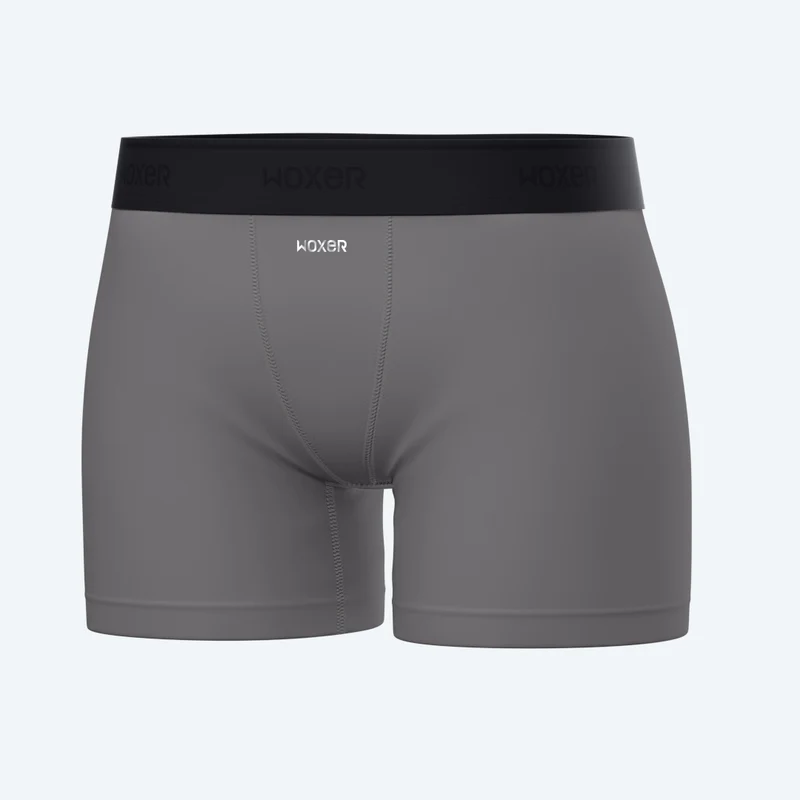 Star Flex Space Grey