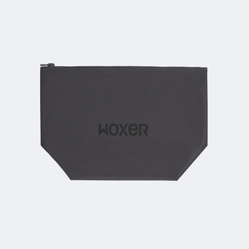 The Woxer Pouch