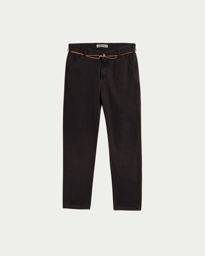 PANTALON JABALI APACHE COCOA
