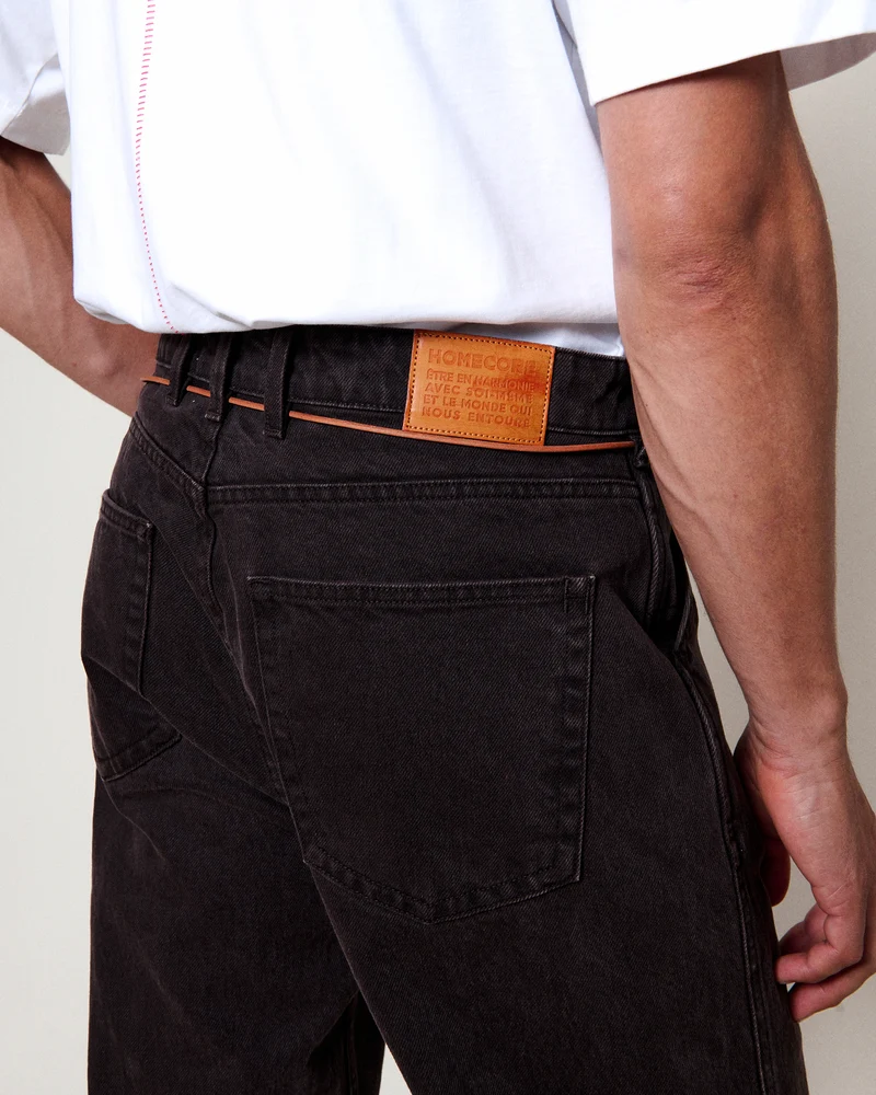 PANTALON JABALI APACHE COCOA