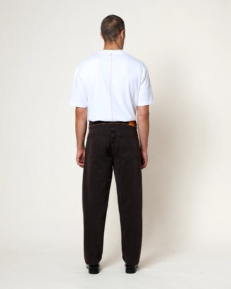 PANTALON JABALI APACHE COCOA