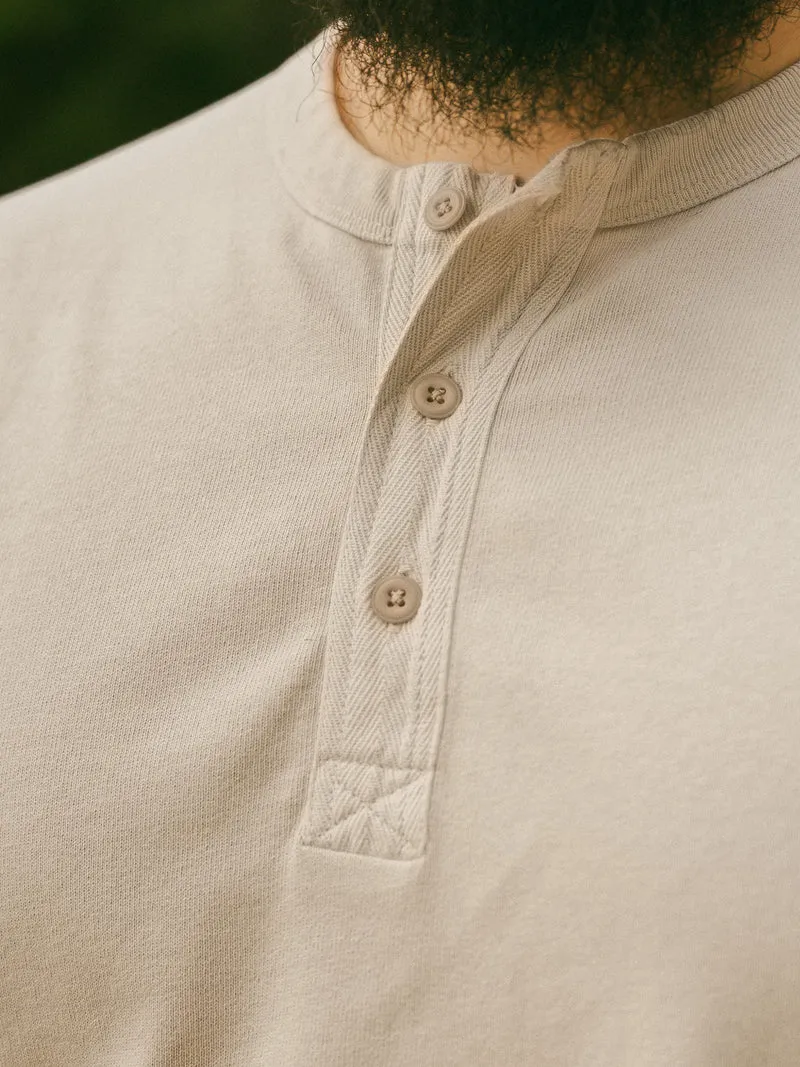 Henley 330