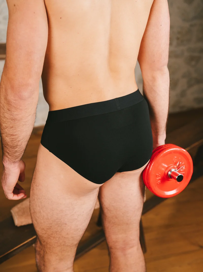 Slip Sport 3è génération