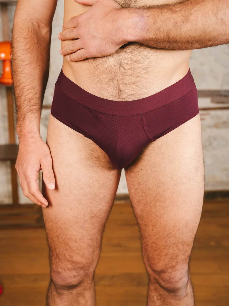 Slip Sport 3è génération