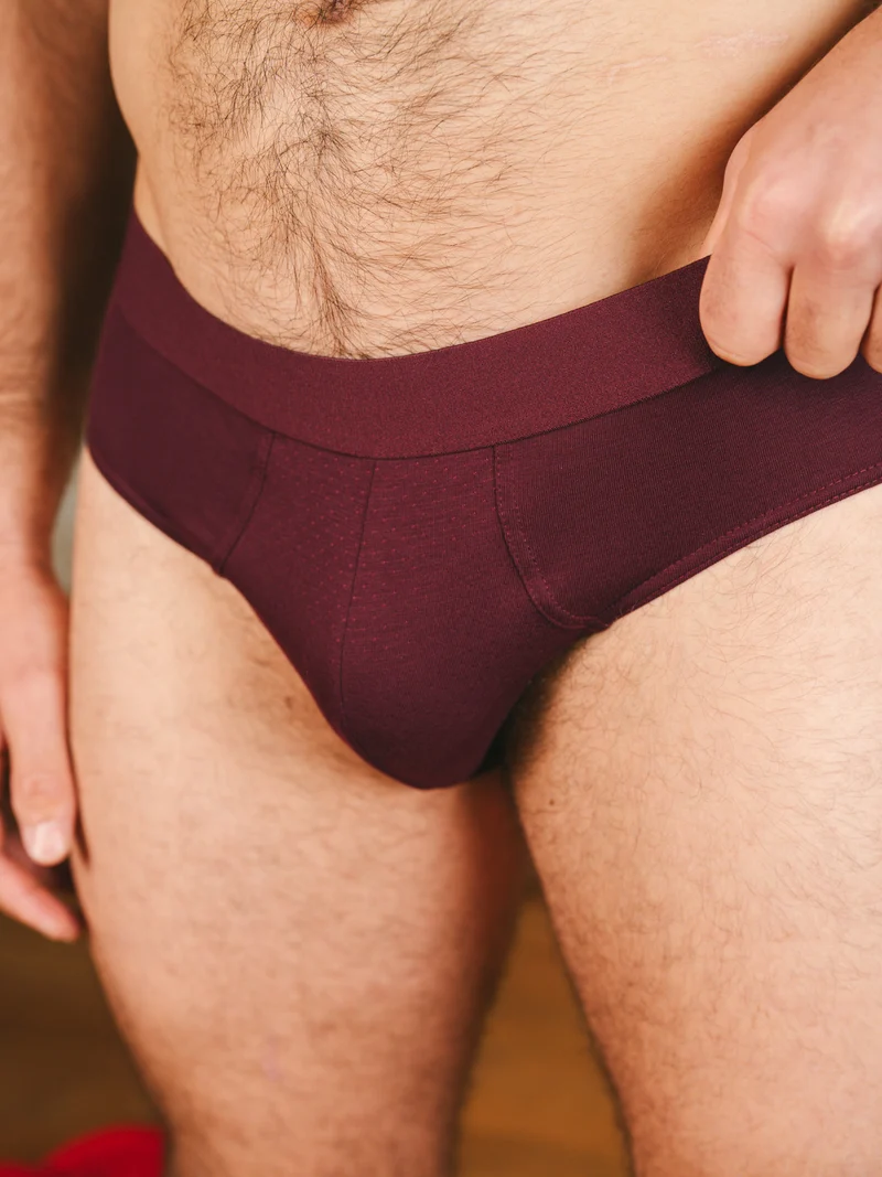 Slip Sport 3è génération
