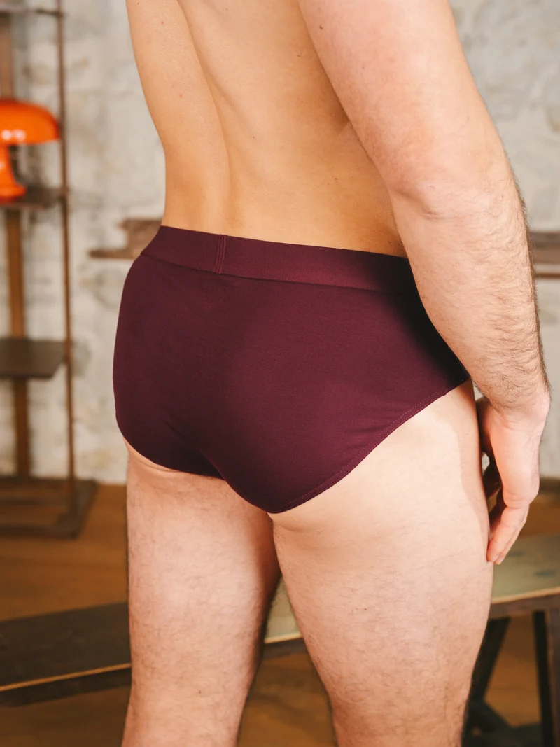 Slip Sport 3è génération