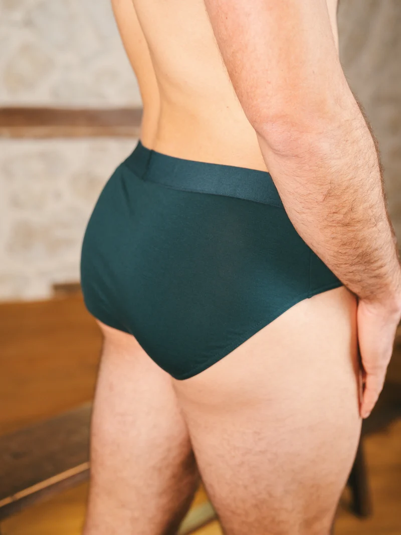 Slip Sport 3è génération
