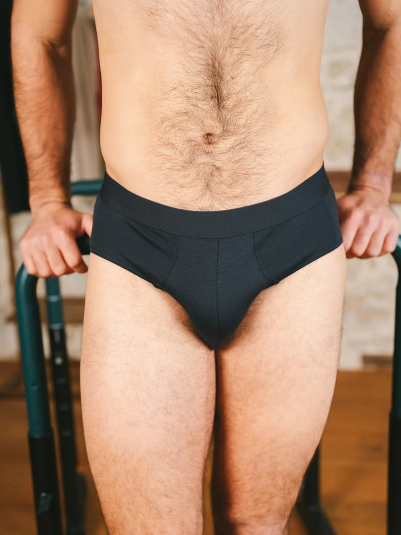 Slip Sport 3è génération