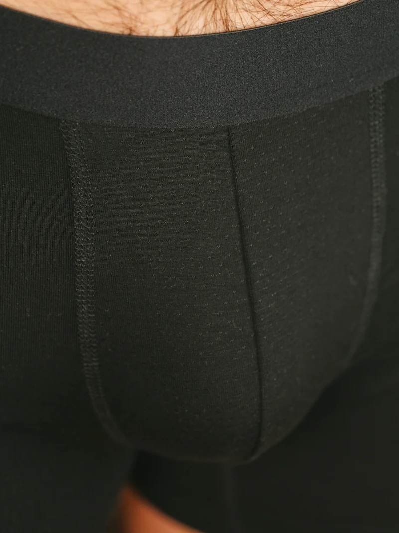 Boxer Sport 3è génération