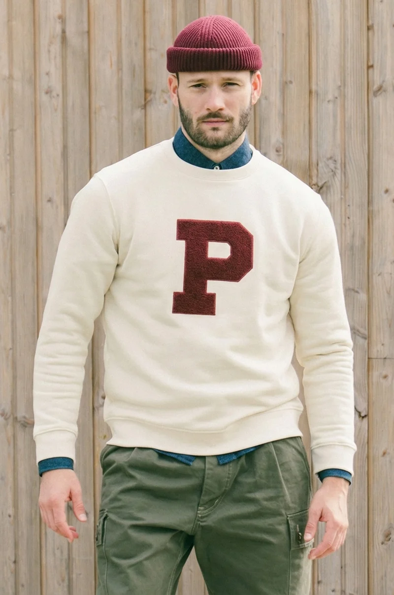 Sweat College
