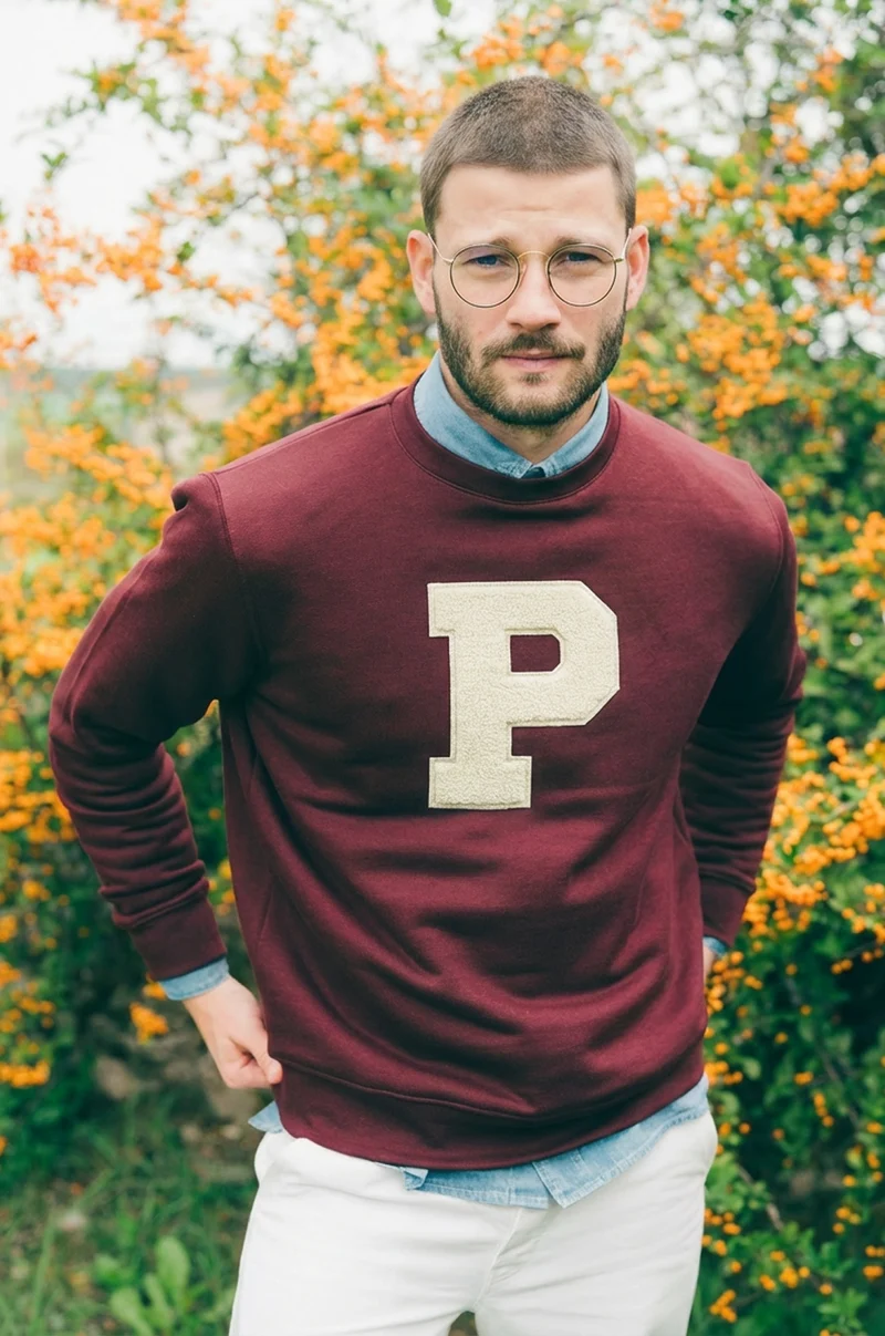 Sweat College