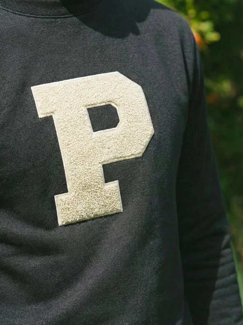 Sweat College
