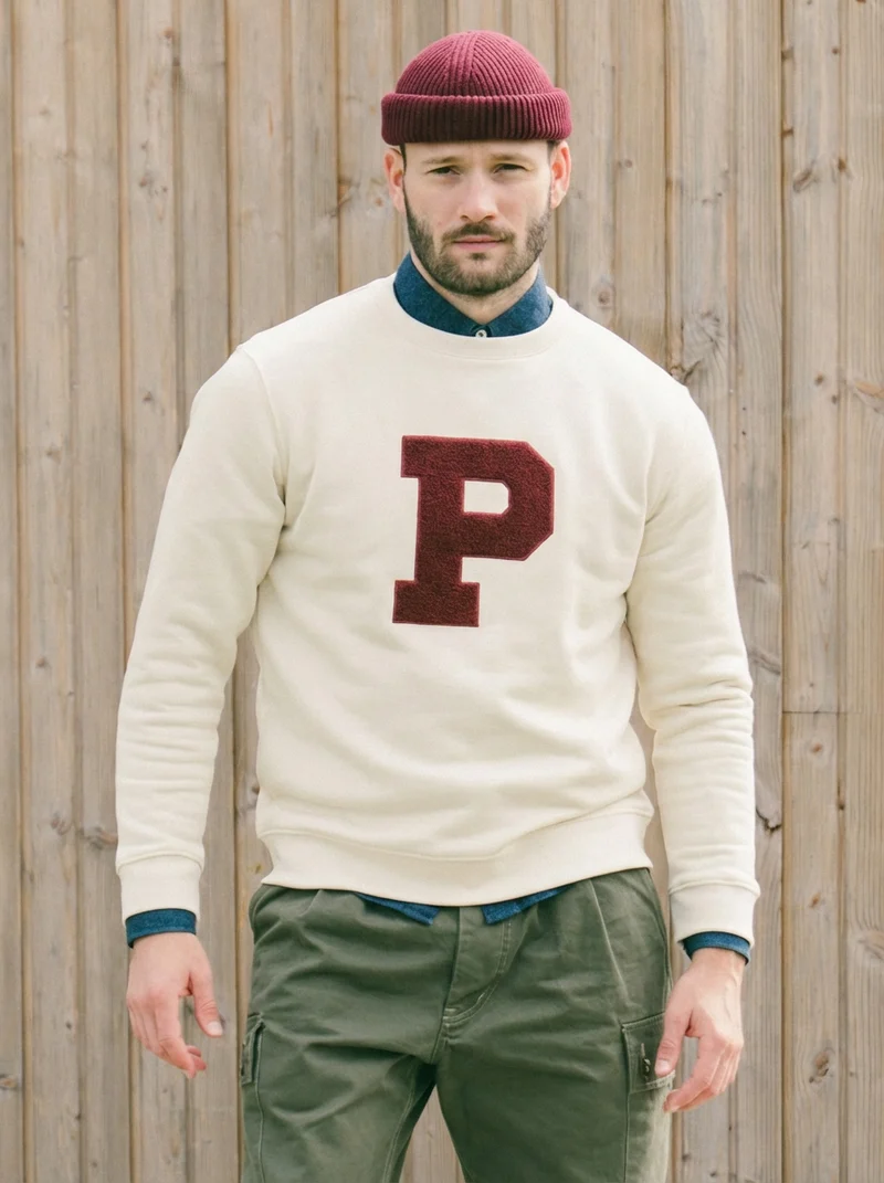 Sweat College