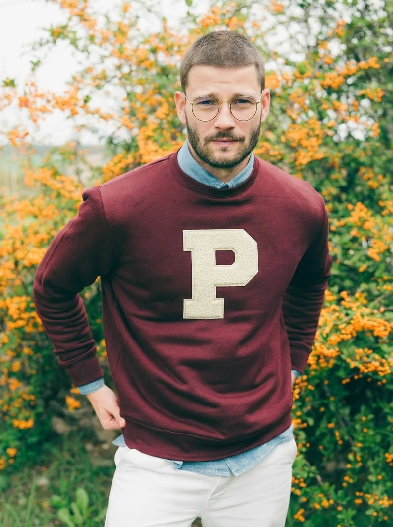Sweat College