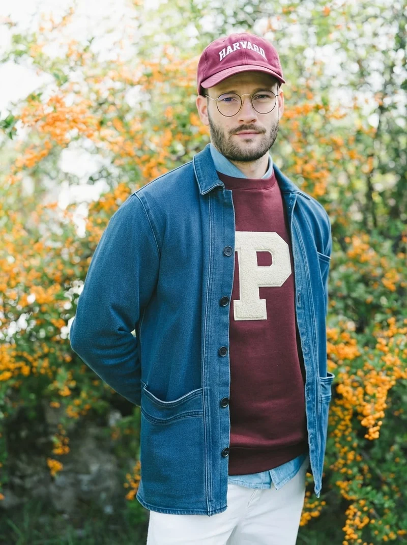 Sweat College