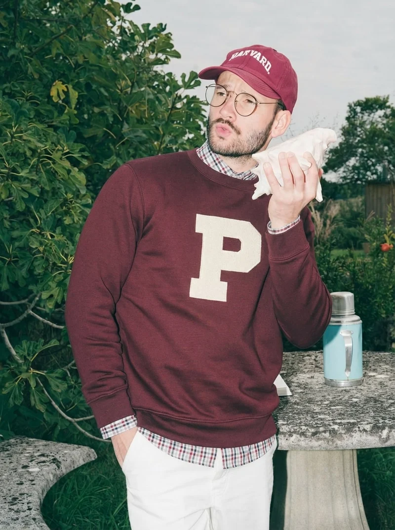 Sweat College