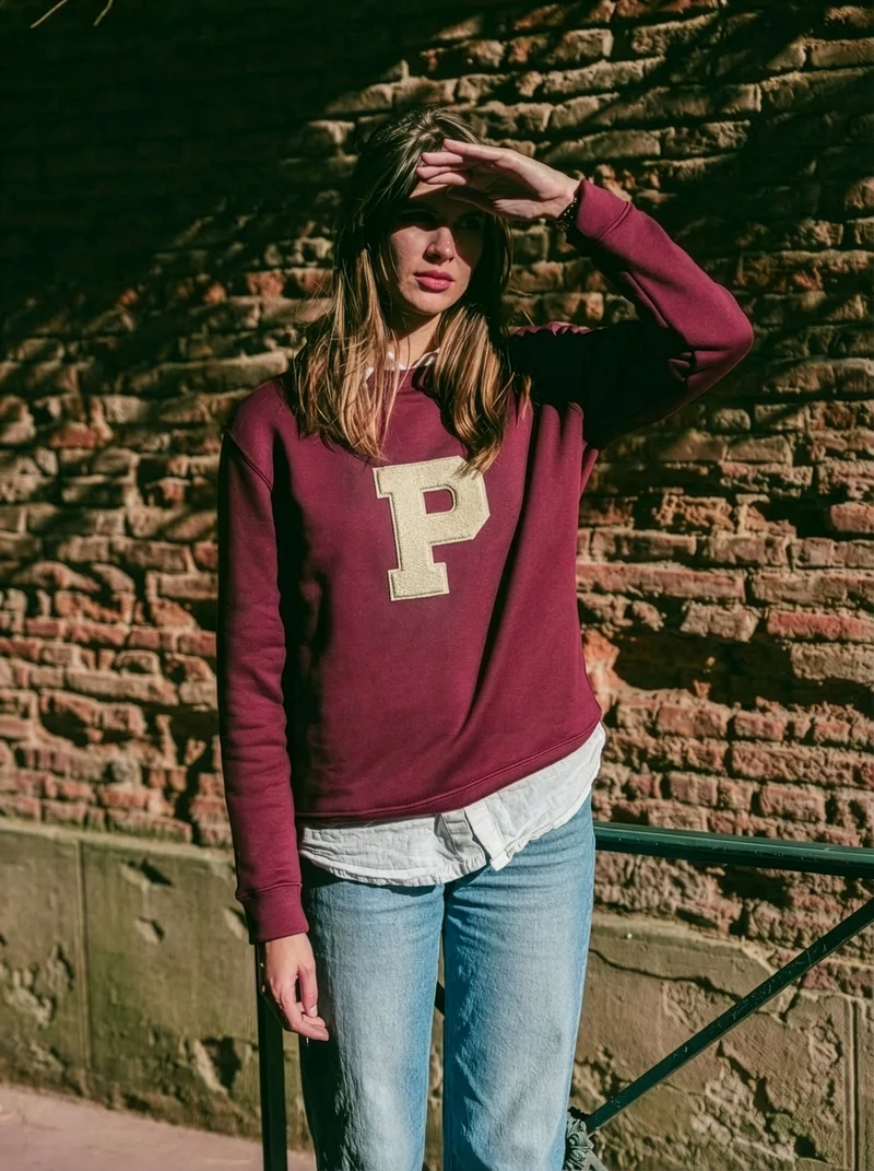 Sweat College