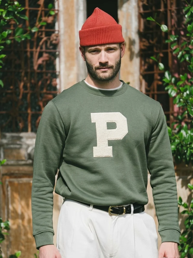 Sweat College