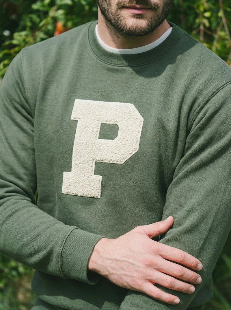 Sweat College