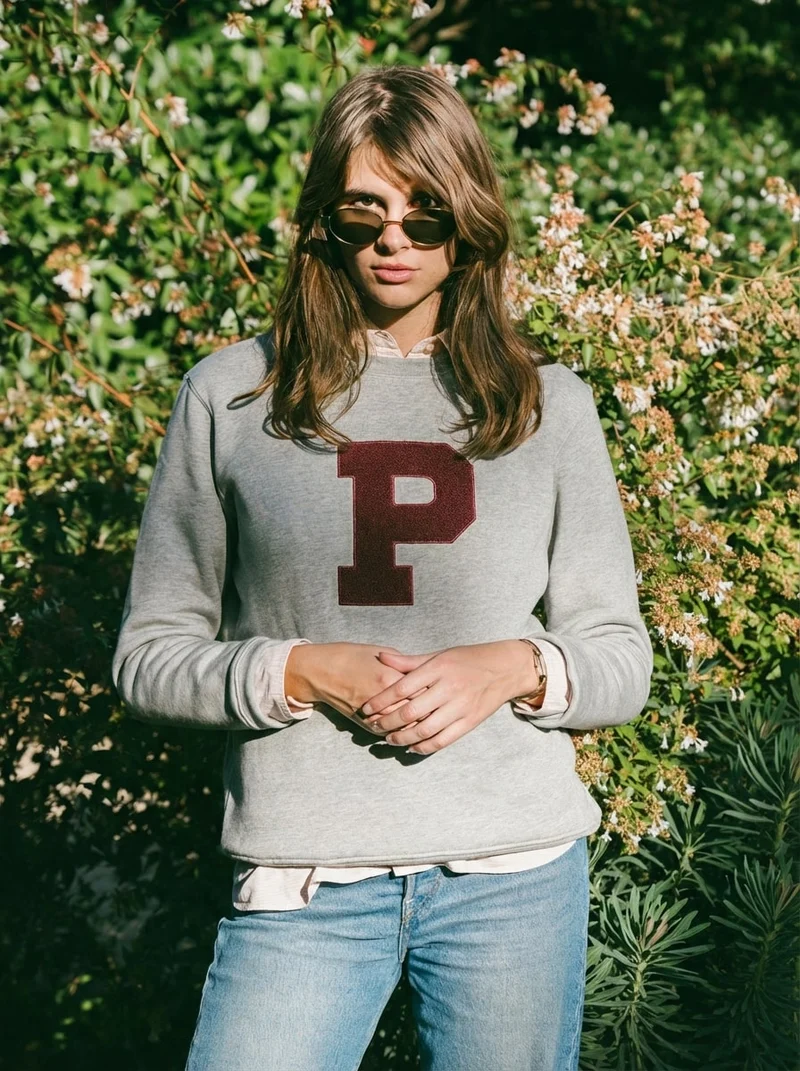 Sweat College