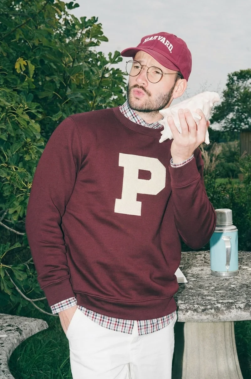 Sweat College