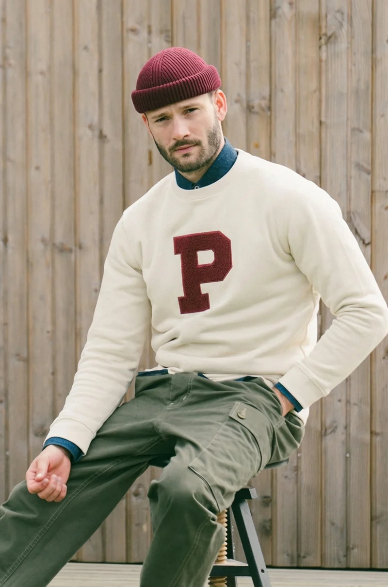 Sweat College