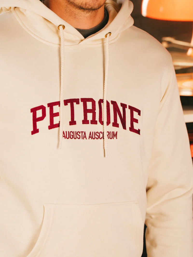 Hoodie College