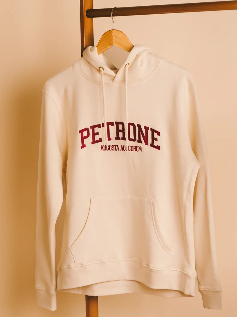 Hoodie College