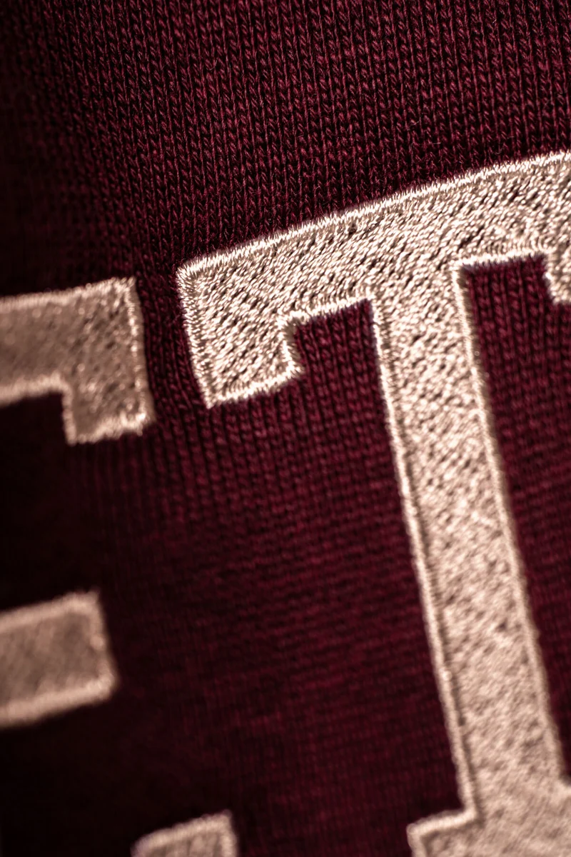 Hoodie College
