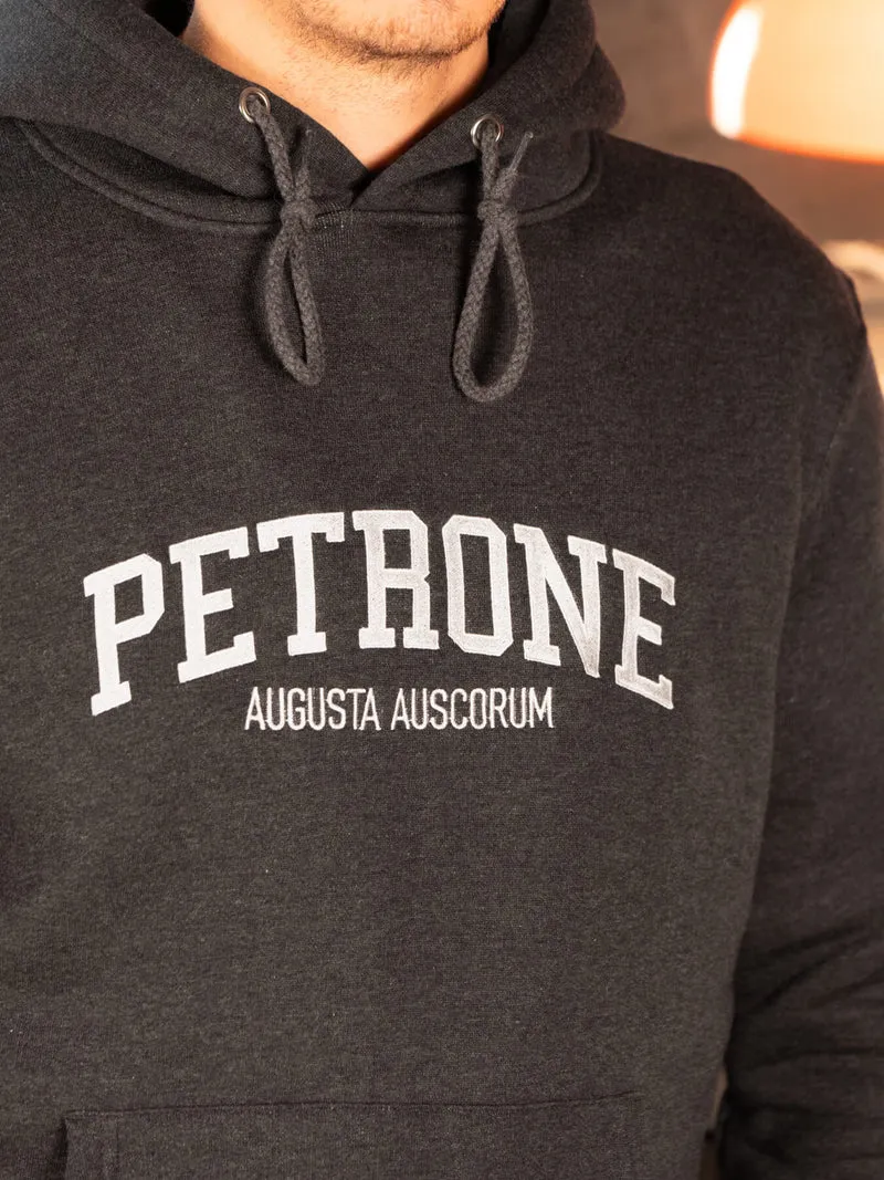 Hoodie College