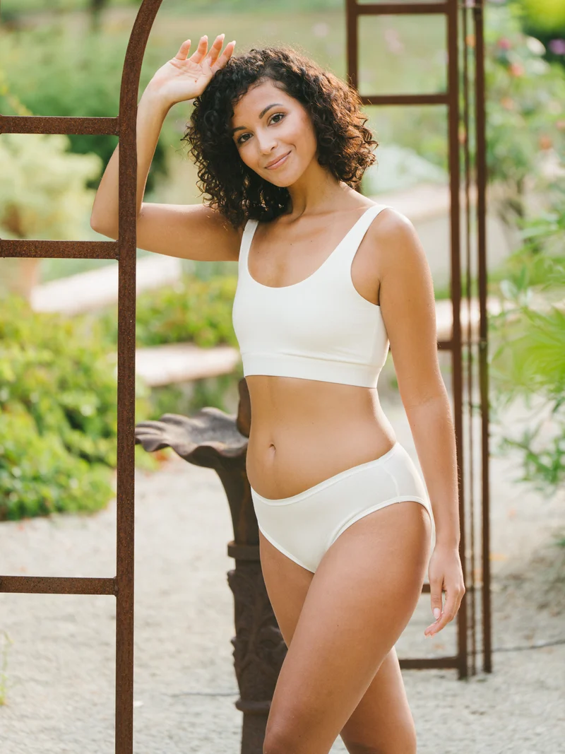 Culotte classique