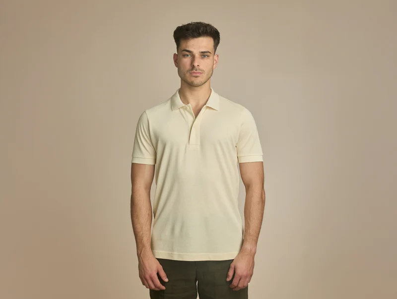 Polo - 2è génération