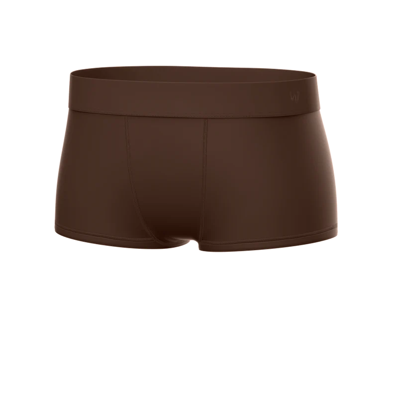 Bold Luxe Espresso