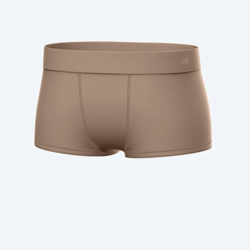 Bold Luxe Chai