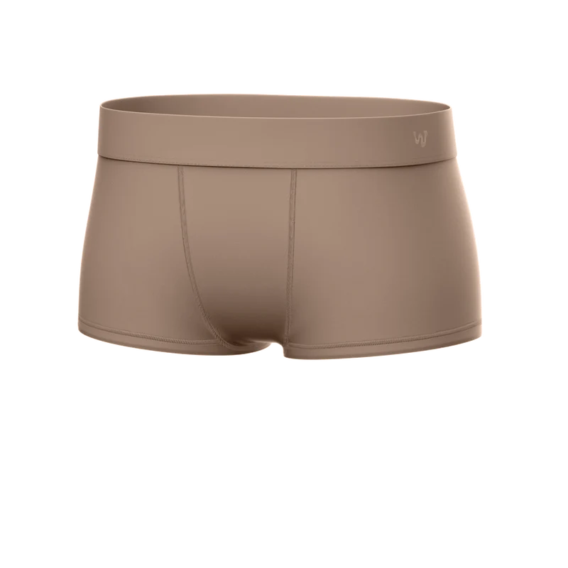 Bold Luxe Chai