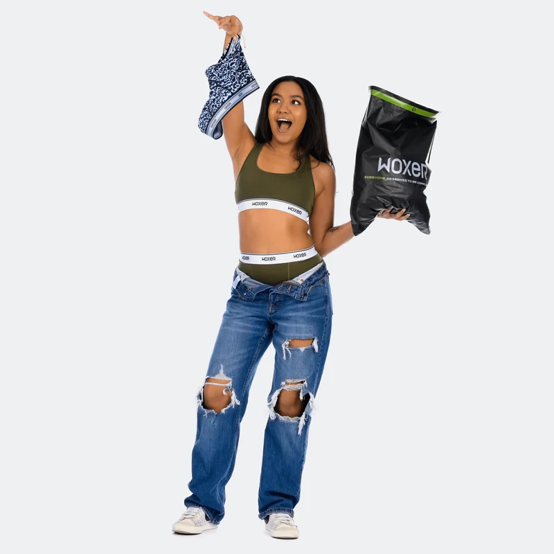 Baller Surprise 2-Pack