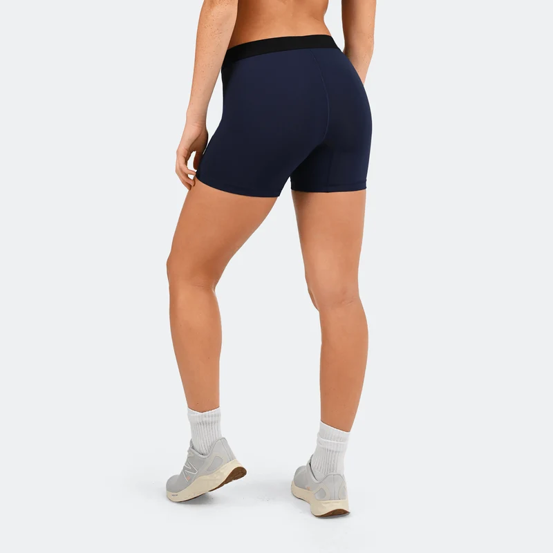 Baller Flex Navy 2.0