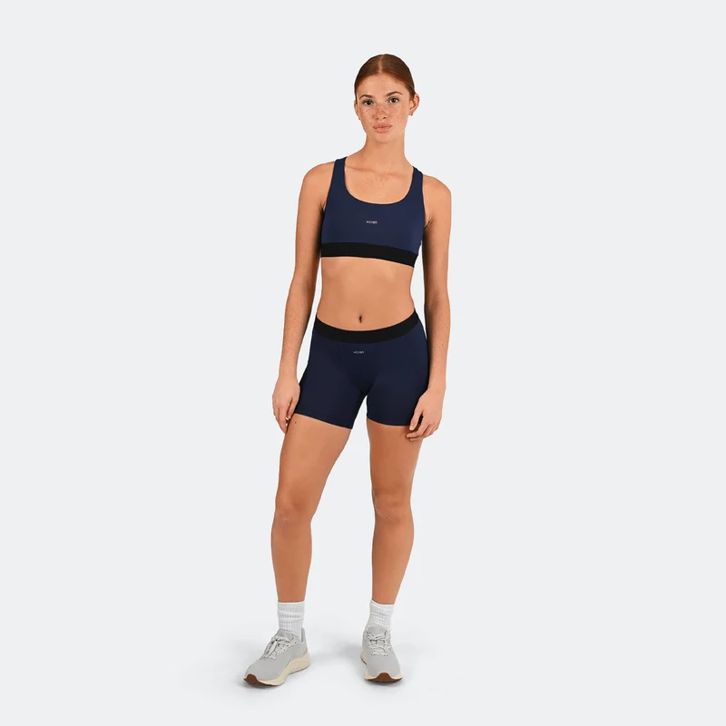 Baller Flex Navy 2.0