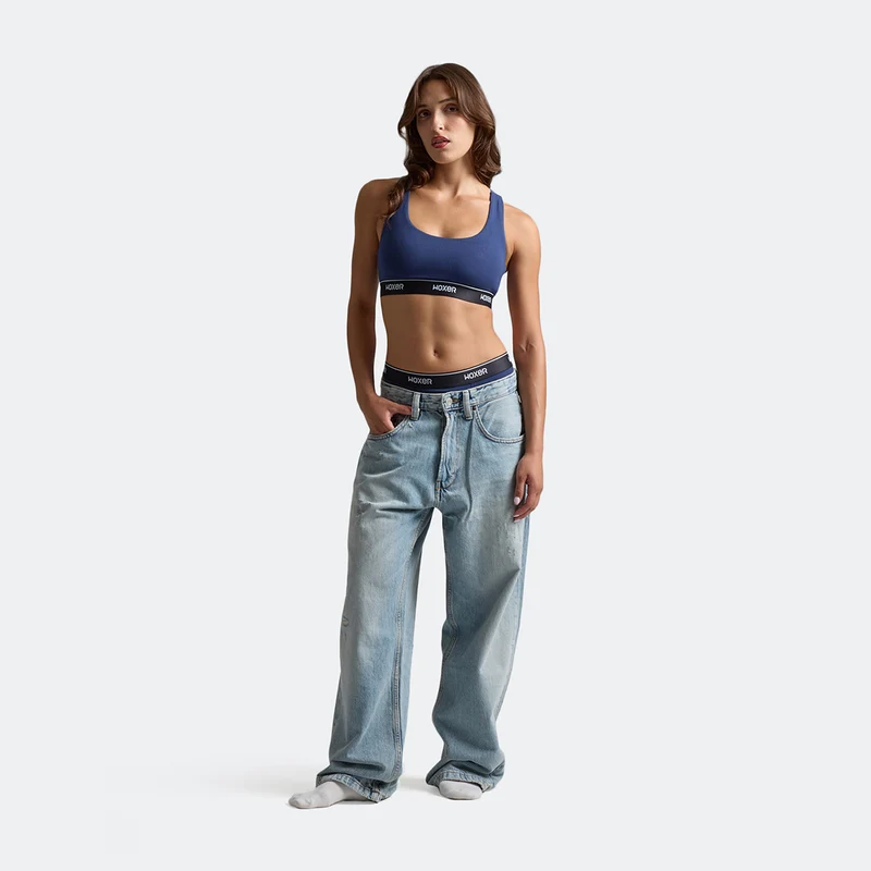 Star Navy 2.0