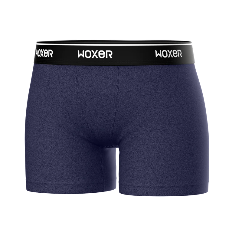 Star Navy 2.0