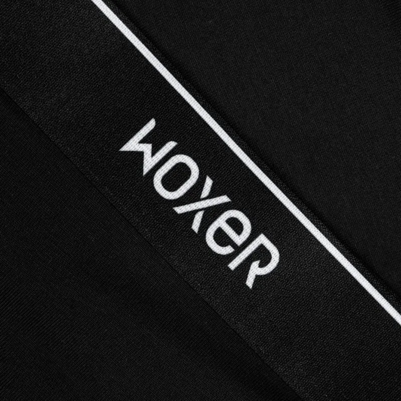 Baller Black 2.0
