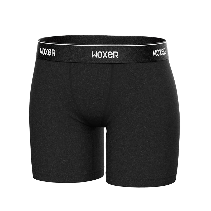 Baller Black 2.0