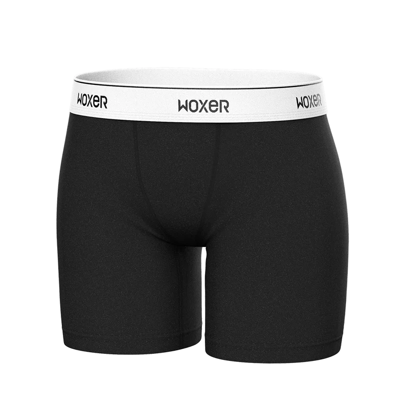 Baller Black