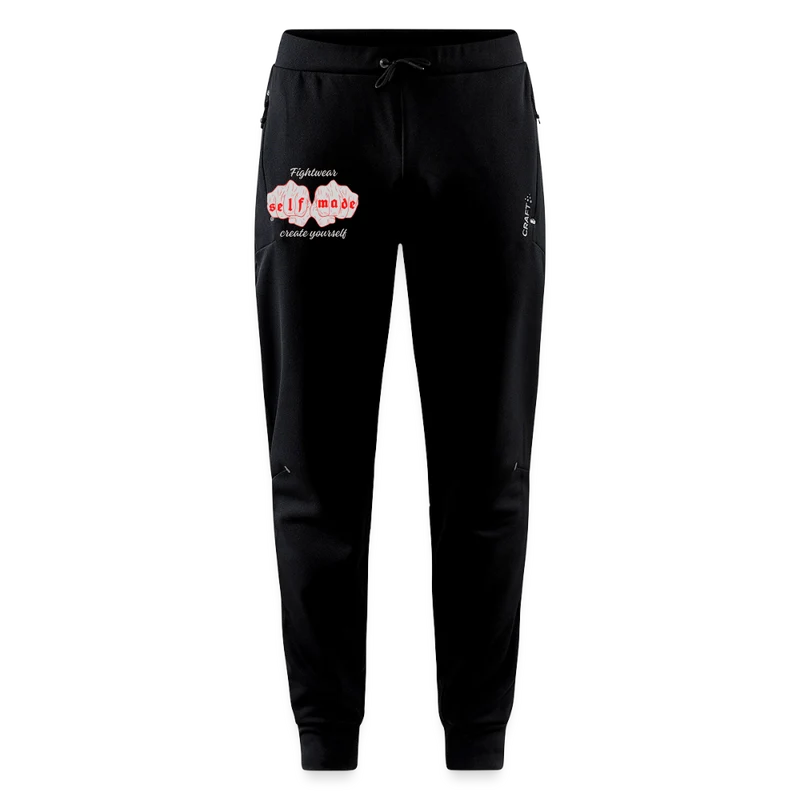 Gym Jogginghose